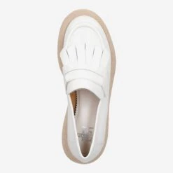 Art.  9572 230 - White -Gabor Verkäufe top 2421070016