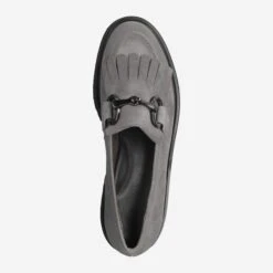 Paul Green Art.  2734-054 - Gray -Gabor Verkäufe top 2422060061