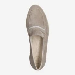 Paul Green Art.  1034-003 - -Gabor Verkäufe top 2422060098