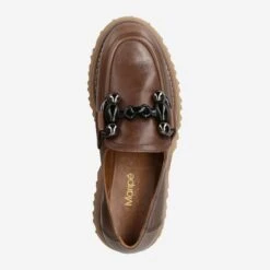 Art.  UMA TUNDRA - Brown -Gabor Verkäufe top 2423010077