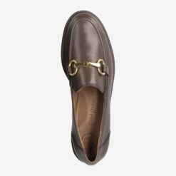 Paul Green Art.  1052-014 - Brown -Gabor Verkäufe top 2423010081