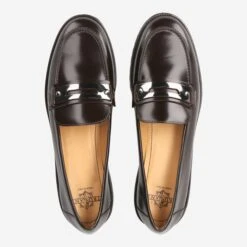 Art.  9791 165 CANNA - -Gabor Verkäufe top 2423010091