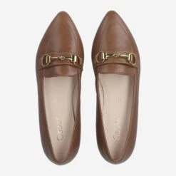 Gabor Art.  31.302.28 - Brown -Gabor Verkäufe top 2423010121