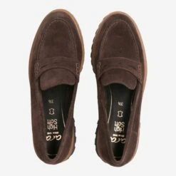 Ara Art.  31201-03 KENT - -Gabor Verkäufe top 2423060031