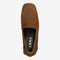 Art.  COROKIA SIGARO - Brown -Gabor Verkäufe top 2423060057