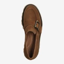 Paul Green Art.  1050-014 - Brown -Gabor Verkäufe top 2423060061