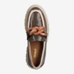 Art.  TOSCA Var. 7 - Brown -Gabor Verkäufe top 2423070047