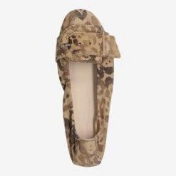 Kennel & Schmenger Art.  51.10620.395 - Brown Combined -Gabor Verkäufe top 2423960004