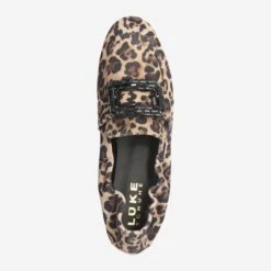 Art.  SALLY CAVALLINO - Brown Combined -Gabor Verkäufe top 2423960061