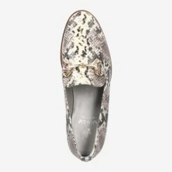 Art.  28367-8905 - Beige -Gabor Verkäufe top 2424050028