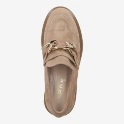 Art.  ADRIEL CAMEL - Beige -Gabor Verkäufe top 2424060035