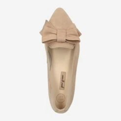 Paul Green Art.  2592-001 - Beige -Gabor Verkäufe top 2424060092