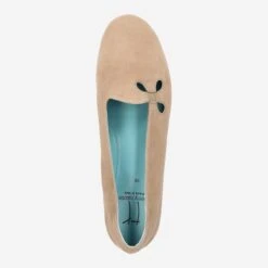 Art.  Galia - Beige -Gabor Verkäufe top 2424060172