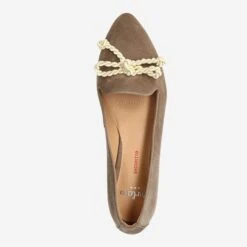 Art.  11229 - Gray -Gabor Verkäufe top 2424060212