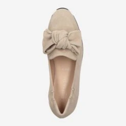 PETER KAISER Art.  EVERETT-PK - Beige -Gabor Verkäufe top 2424060256