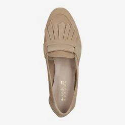 Art.  ELEKTRA CAMEL - Beige -Gabor Verkäufe top 2424060278