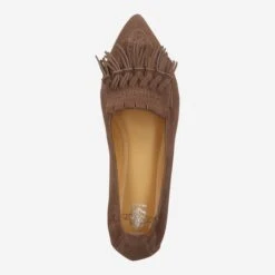 Art.  9369 177 - Beige -Gabor Verkäufe top 2424060284