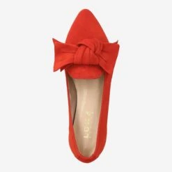 Art.  Q009 - Red -Gabor Verkäufe top 2425060022