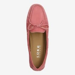 Art.  7502 - Pink -Gabor Verkäufe top 2425260036