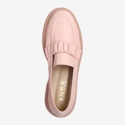 Art.  CALLIOPE CIPRIA - Rose -Gabor Verkäufe top 2425310038