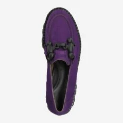 Paul Green Art.  2987-022 - Purple -Gabor Verkäufe top 2425860007