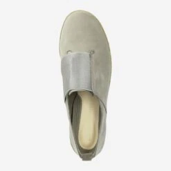 Clarks Art.  Tri Form 26132472 4 - Khaki -Gabor Verkäufe top 2427060026