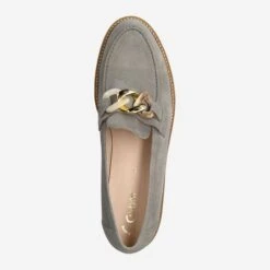 Gabor Art.  25.240.13 - Green -Gabor Verkäufe top 2427060028