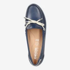 Geox Art. D92DNB 043BC C4EA5 - Blue 9 Geox Art. D92DNB 043BC C4EA5 - Blue -Gabor Verkäufe top 2428010048