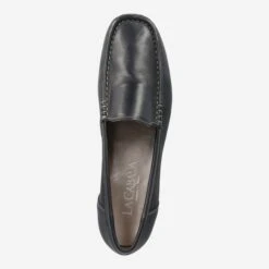 Art.  L825002SCSOFTY0804 - Blue -Gabor Verkäufe top 2428010064