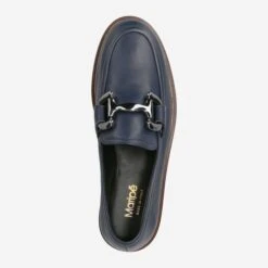 Art.  CLARA BLU - Blue -Gabor Verkäufe top 2428010067