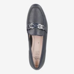 Ara Art.  31214-02 KENT - Blue -Gabor Verkäufe top 2428010116