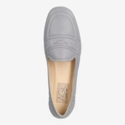 AGL Art.  D834033 CHER STICH - Blue -Gabor Verkäufe top 2428010156