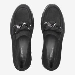 Art.  69641 MEREDIRA-727-H - Blue -Gabor Verkäufe top 2428060161