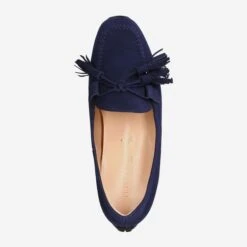 PETER KAISER Art.  ALUNA - Blue -Gabor Verkäufe top 2428060202