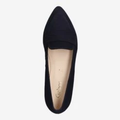 Gabor Art.  21.302.16 - Blue -Gabor Verkäufe top 2428060248