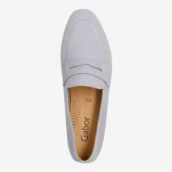 Gabor Art.  84.213.18 - Blue -Gabor Verkäufe top 2428060296