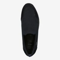 Ara Art.  44061-02 LISSABON - Blue -Gabor Verkäufe top 2428080001