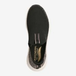 Skechers Art. 149689 BKRG ARCH FIT D´LUX - Black 11 Skechers Art. 149689 BKRG ARCH FIT D´LUX - Black -Gabor Verkäufe top 2430090028