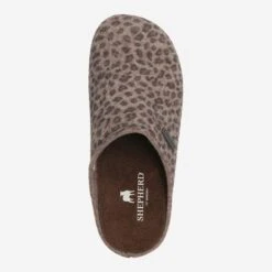 Shepherd Art.  0883043 CILLA - Beige Combined -Gabor Verkäufe top 2454990005