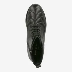 Pons Quintana Art.  8897.020 - Black -Gabor Verkäufe top 2520010333