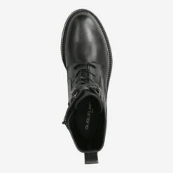 Art.  5871D - Black -Gabor Verkäufe top 2520010343