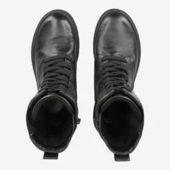 Ara Art.  23104-01 DOVER-ST - -Gabor Verkäufe top 2520010451