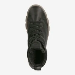 Paul Green Art.  9993-082 - Black -Gabor Verkäufe top 2520010567