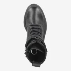 Art.  46.682.039 - Black -Gabor Verkäufe top 2520010575