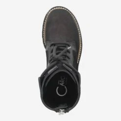 Art.  46.254.125 - Black -Gabor Verkäufe top 2520010585