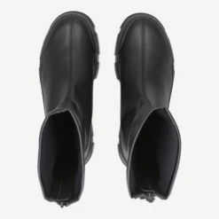 Vic Matié Art.  SAUDI - -Gabor Verkäufe top 2520010681