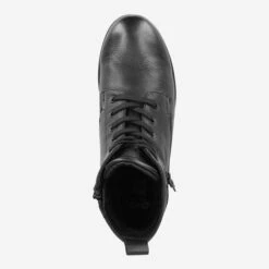 Ara Art.  LIVERPOOL - Black -Gabor Verkäufe top 2520010697