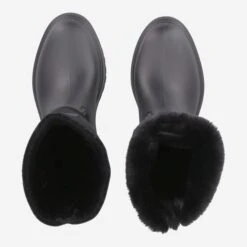 Unisa Art.  GASCON_PON BLACK - Black -Gabor Verkäufe top 2520010711