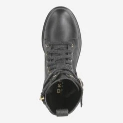 Art.  ANGELICA - Black -Gabor Verkäufe top 2520010725