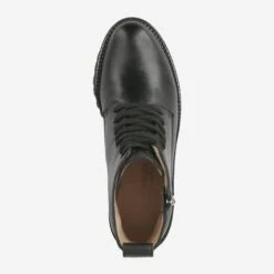 PETER KAISER Art.  84817 099 BRUNELLA - Black -Gabor Verkäufe top 2520010815